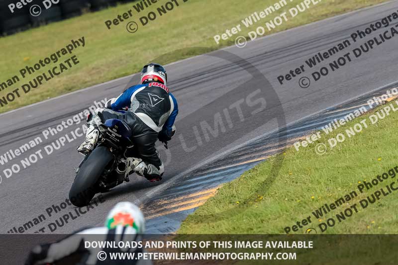 PJM Photography;anglesey no limits trackday;anglesey photographs;anglesey trackday photographs;enduro digital images;event digital images;eventdigitalimages;no limits trackdays;peter wileman photography;racing digital images;trac mon;trackday digital images;trackday photos;ty croes